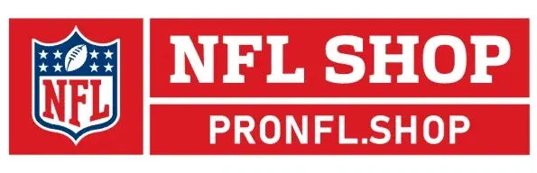 Pronfl.shop Promo Code