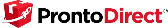 Pronto Direct Promo Code