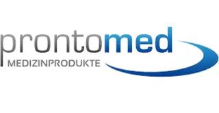 Prontomed-shop.de Promo Code