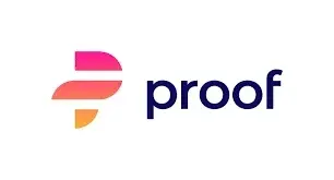Proof Promo Code