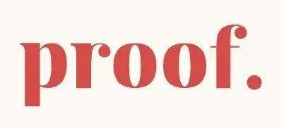 Proof Underwear Promo Code