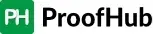 ProofHub Promo Code