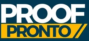 ProofPronto Promo Code