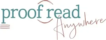 Proofread Anywhere Promo Code