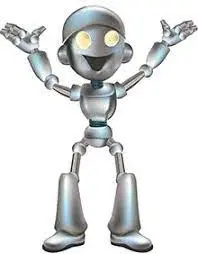 Proofread Bot Promo Code