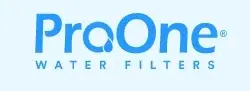 ProOne Water Filters Promo Code