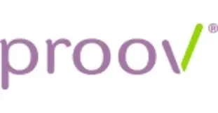 Proov Test Promo Code