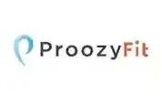 ProozyFit Promo Code