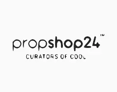 Prop Shop24 Promo Code