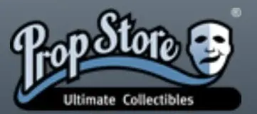 Prop Store Promo Code