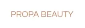 Propa Beauty Promo Code