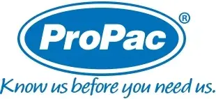 Propac USA Promo Code