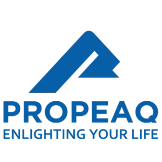 Propeaq.com NL Promo Code