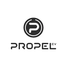 Propel EV Promo Code