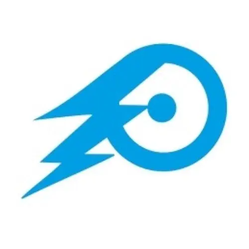 Propella Promo Code