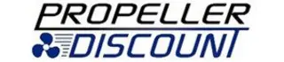 propellerdiscount.de Promo Code