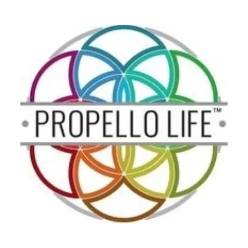 Propello Life Promo Code