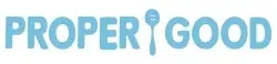 Proper Good Promo Code