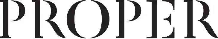 Proper Hotels & Residences Promo Code