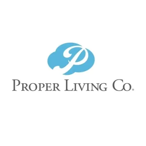 Proper Living Co Promo Code