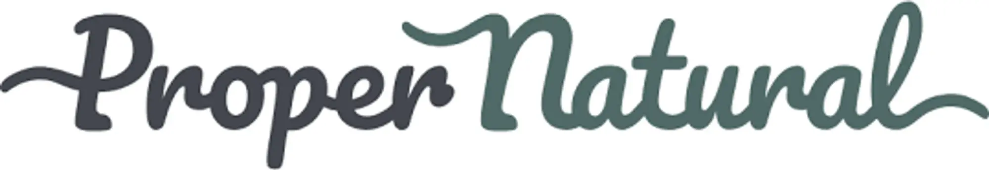 Proper Natural Promo Code