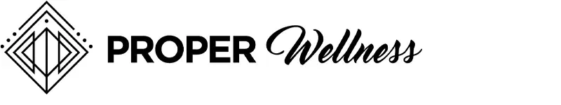 Proper Wellness Promo Code