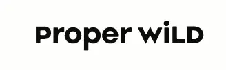 Proper Wild Promo Code