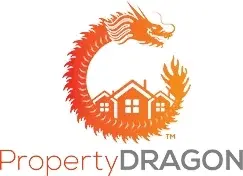 Property Dragon Promo Code