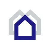PropertyChecker UK Promo Code