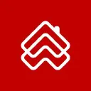 PropertyGuru Promo Code