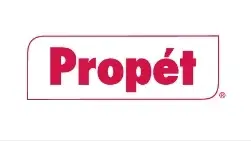 Propet Footwear Promo Code
