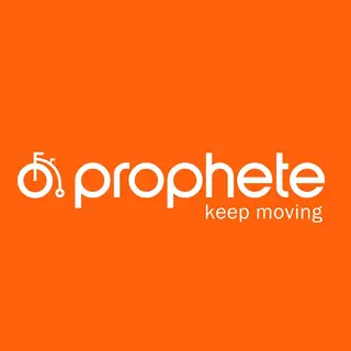 Prophete DE Promo Code