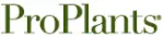 ProPlants Promo Code
