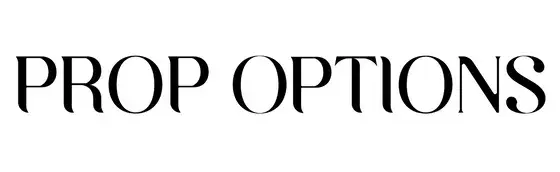 Prop Options Promo Code