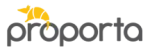 Proporta UK Promo Code
