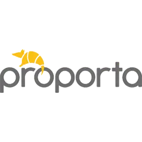Proporta US Promo Code