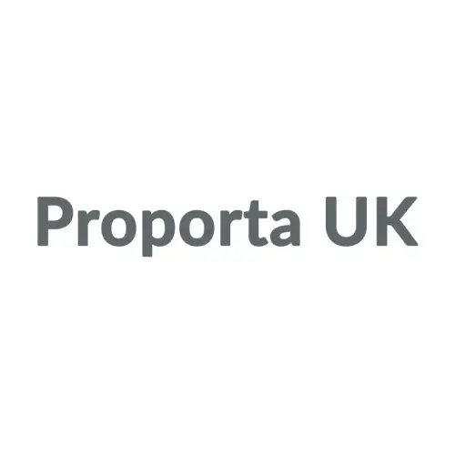 Proporta UK Promo Code
