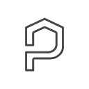 Proportunity Promo Code