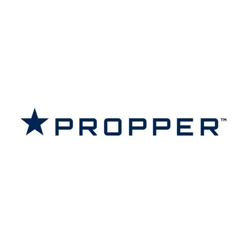 Propper Promo Code