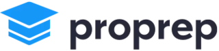 Proprep Promo Code