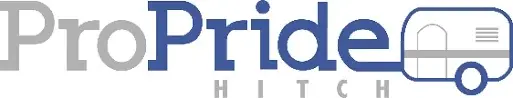 ProPride Promo Code
