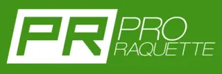 Proraquette.fr Promo Code