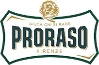 Proraso USA Promo Code