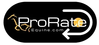 ProRate Equine Promo Code