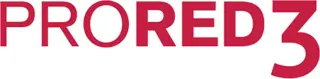 Prored3 Natuprodukt DE Promo Code