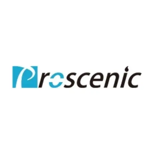 Proscenic Promo Code