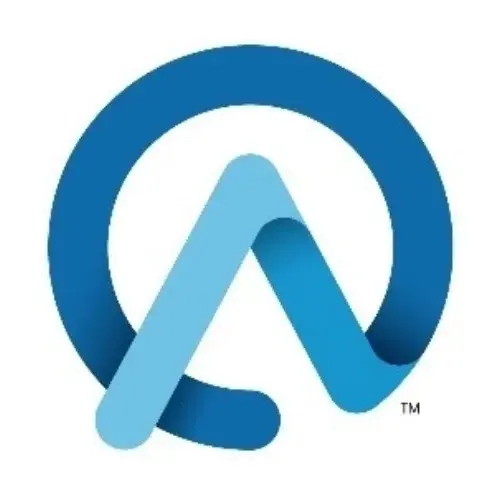 ProSchools Promo Code
