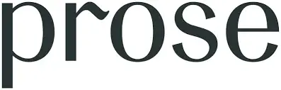 Prose Hair Promo Code