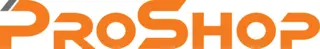 Proshop AT Promo Code