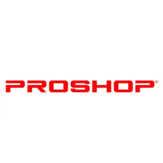 Proshop DE Promo Code